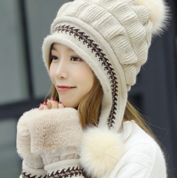 Meet your Posher, Natali - Picture 1 of 1